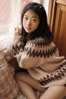 秘密图纸