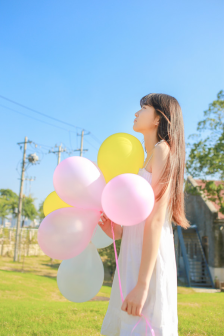 欧美性VIVOX21欧美